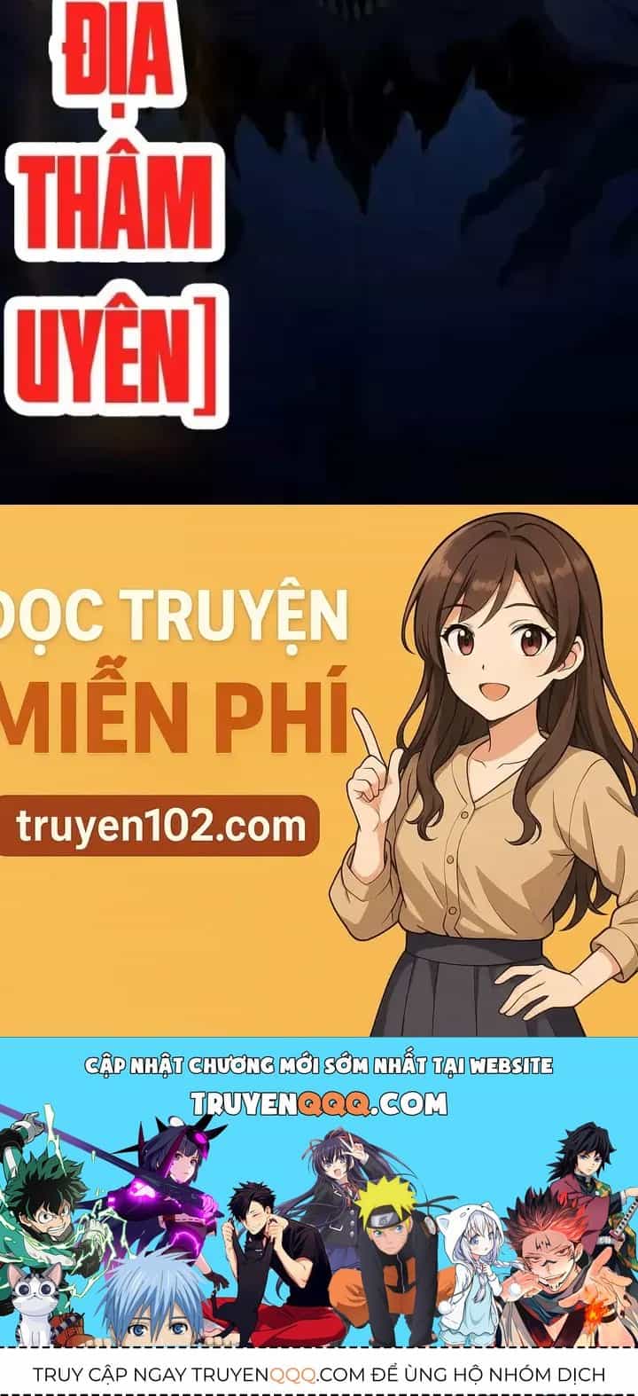 Vừa Chơi Đã Có Tài Khoản Vương Giả - Chương 556 - ảnh 121