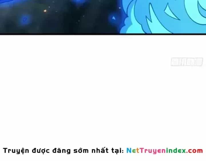 Vừa Chơi Đã Có Tài Khoản Vương Giả - Chương 556 - ảnh 16