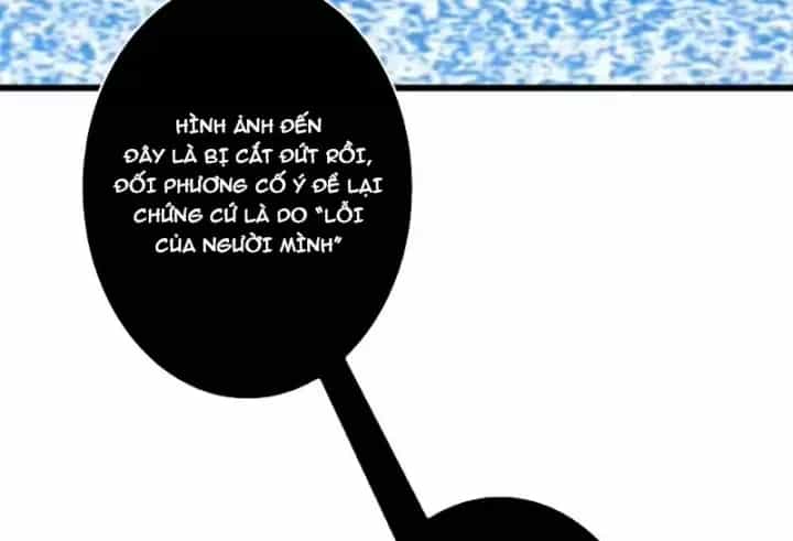 Vừa Chơi Đã Có Tài Khoản Vương Giả - Chương 556 - ảnh 18