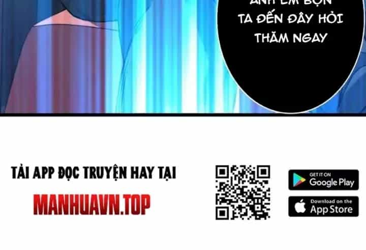 Vừa Chơi Đã Có Tài Khoản Vương Giả - Chương 556 - ảnh 27