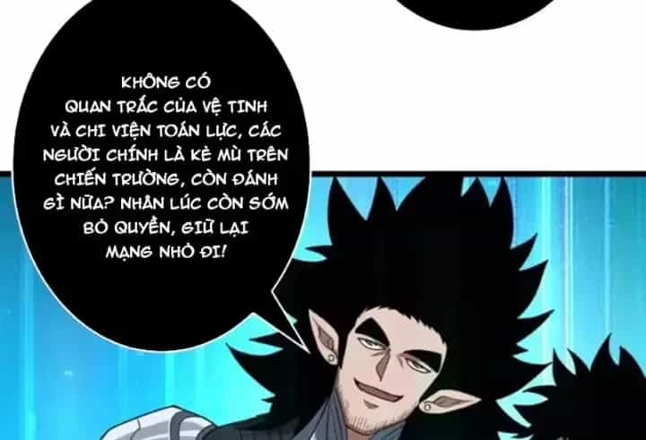 Vừa Chơi Đã Có Tài Khoản Vương Giả - Chương 556 - ảnh 33