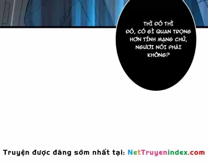 Vừa Chơi Đã Có Tài Khoản Vương Giả - Chương 556 - ảnh 35