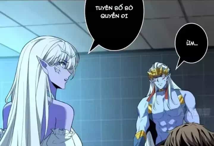 Vừa Chơi Đã Có Tài Khoản Vương Giả - Chương 556 - ảnh 53