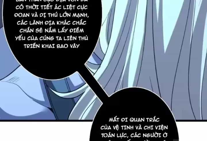 Vừa Chơi Đã Có Tài Khoản Vương Giả - Chương 556 - ảnh 58