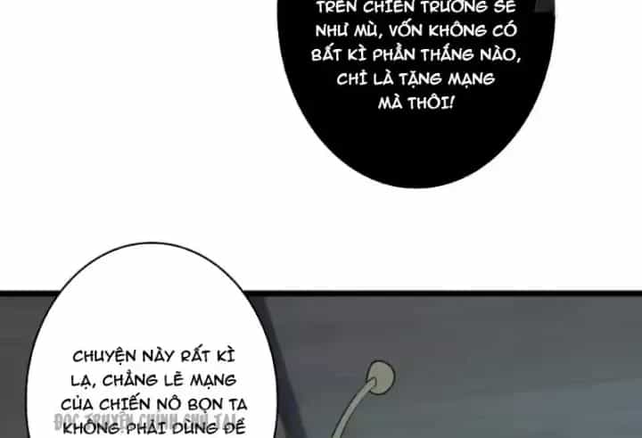 Vừa Chơi Đã Có Tài Khoản Vương Giả - Chương 556 - ảnh 59