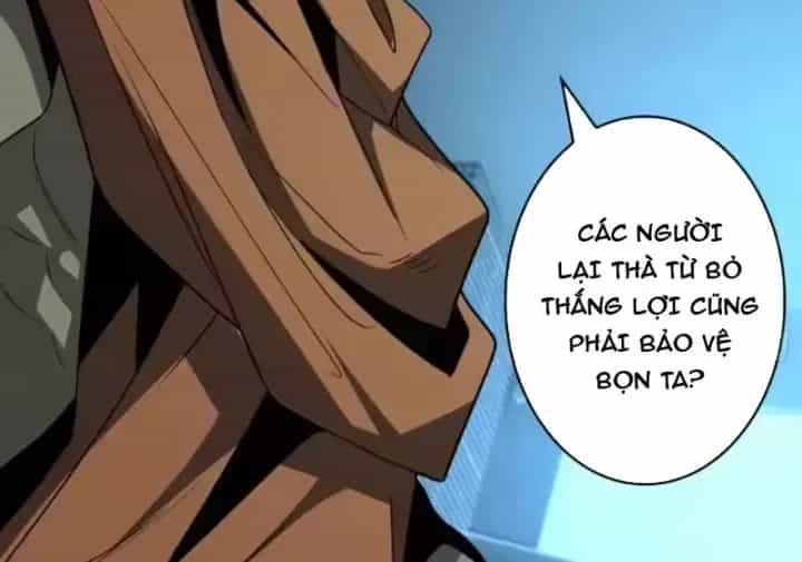 Vừa Chơi Đã Có Tài Khoản Vương Giả - Chương 556 - ảnh 61