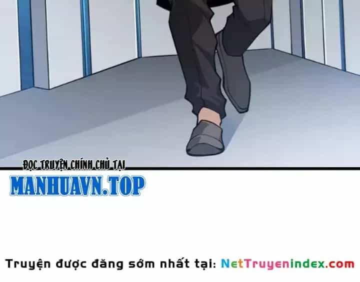 Vừa Chơi Đã Có Tài Khoản Vương Giả - Chương 556 - ảnh 7