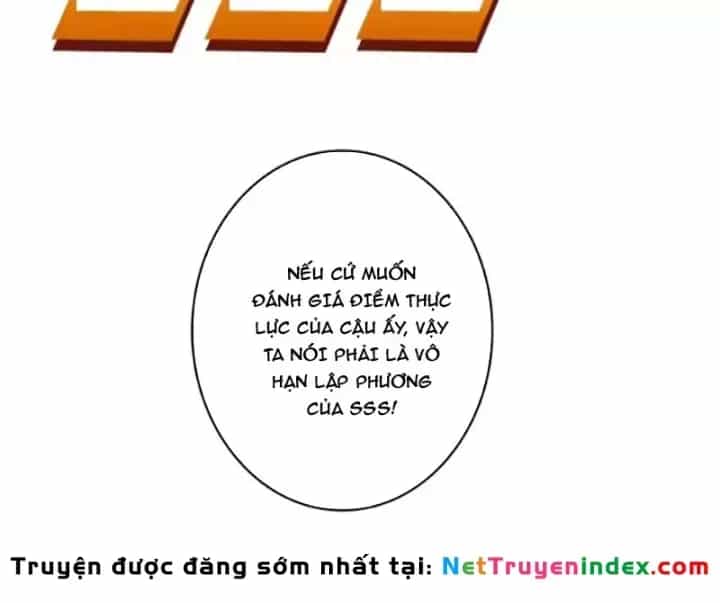 Vừa Chơi Đã Có Tài Khoản Vương Giả - Chương 556 - ảnh 90