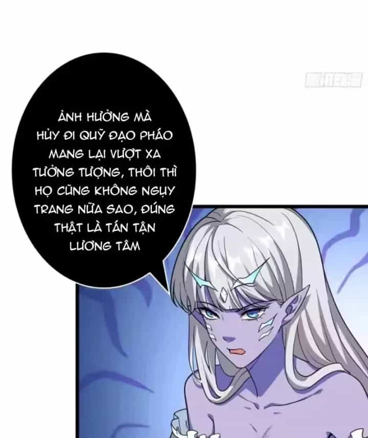 Vừa Chơi Đã Có Tài Khoản Vương Giả - Chương 558 - ảnh 13