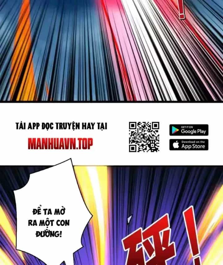 Vừa Chơi Đã Có Tài Khoản Vương Giả - Chương 558 - ảnh 49