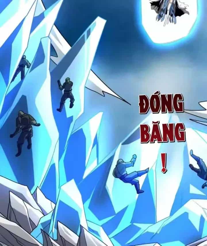 Vừa Chơi Đã Có Tài Khoản Vương Giả - Chương 558 - ảnh 71