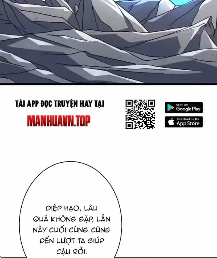 Vừa Chơi Đã Có Tài Khoản Vương Giả - Chương 558 - ảnh 72