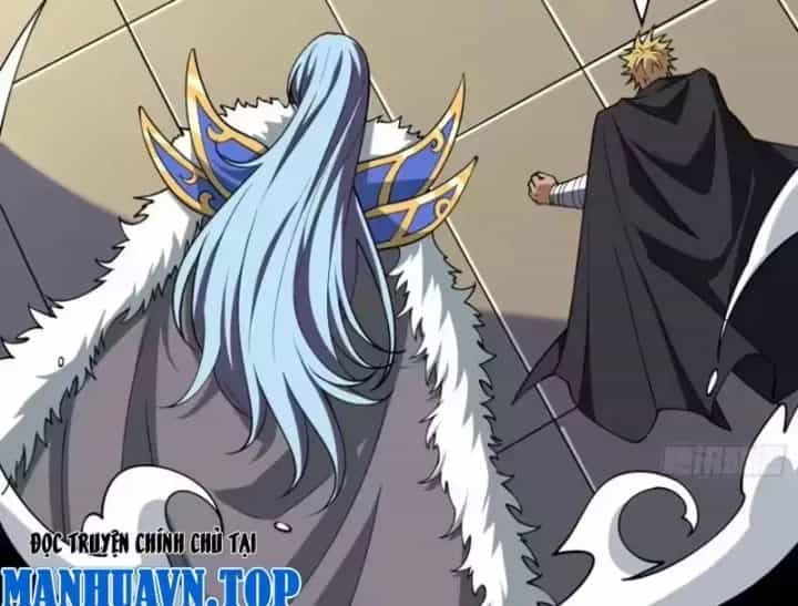 Vừa Chơi Đã Có Tài Khoản Vương Giả - Chương 559 - ảnh 39