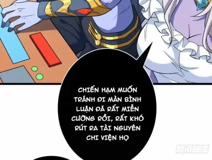 Vừa Chơi Đã Có Tài Khoản Vương Giả - Chương 559 - ảnh 53