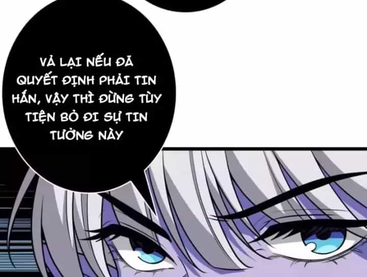 Vừa Chơi Đã Có Tài Khoản Vương Giả - Chương 559 - ảnh 54