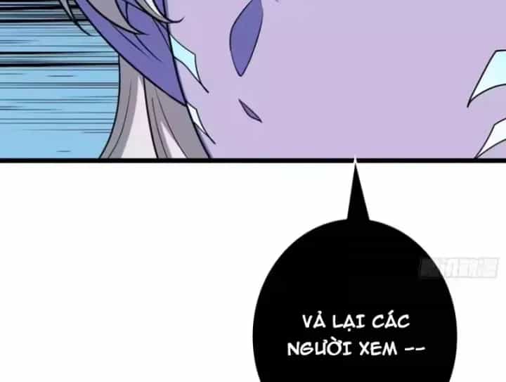 Vừa Chơi Đã Có Tài Khoản Vương Giả - Chương 559 - ảnh 55