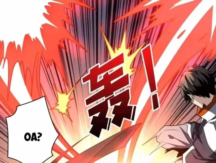 Vừa Chơi Đã Có Tài Khoản Vương Giả - Chương 559 - ảnh 62