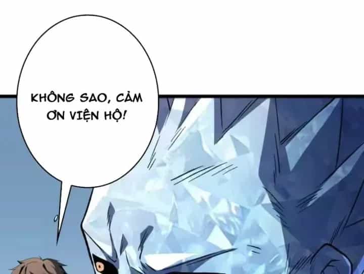 Vừa Chơi Đã Có Tài Khoản Vương Giả - Chương 559 - ảnh 78