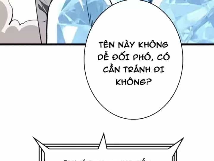 Vừa Chơi Đã Có Tài Khoản Vương Giả - Chương 559 - ảnh 80