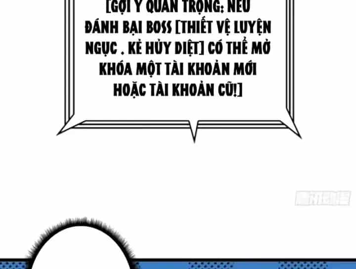 Vừa Chơi Đã Có Tài Khoản Vương Giả - Chương 559 - ảnh 81