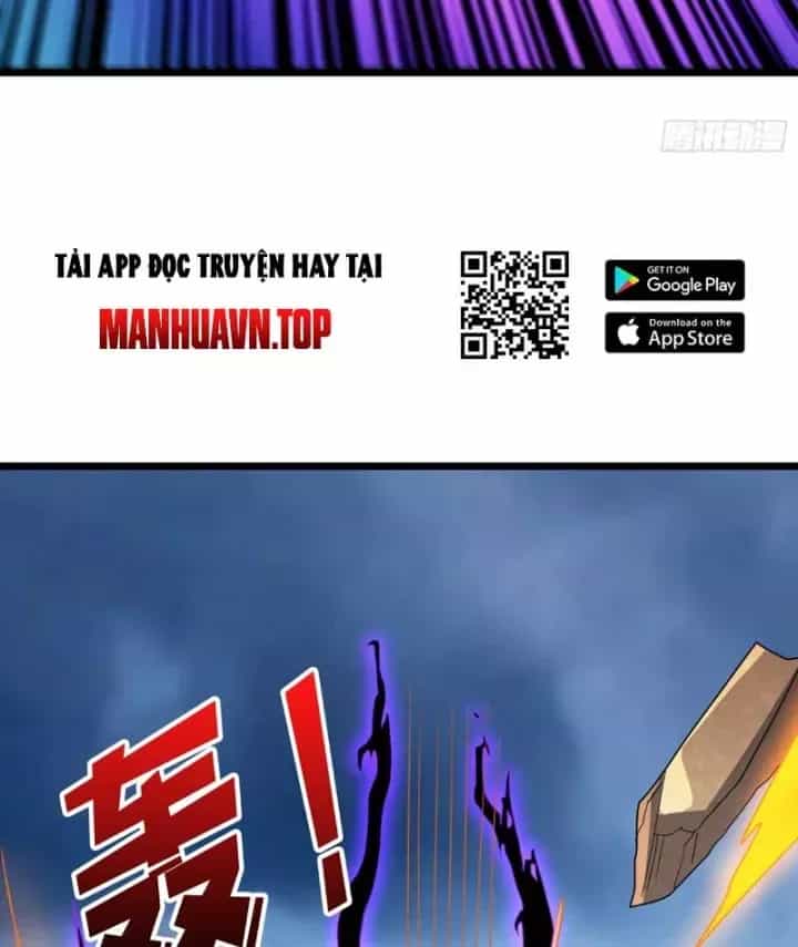 Vừa Chơi Đã Có Tài Khoản Vương Giả - Chương 560 - ảnh 76