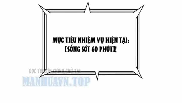 Vừa Chơi Đã Có Tài Khoản Vương Giả - Chương 560 - ảnh 79