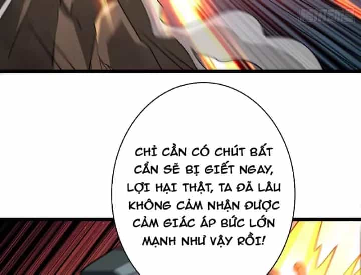 Vừa Chơi Đã Có Tài Khoản Vương Giả - Chương 561 - ảnh 13