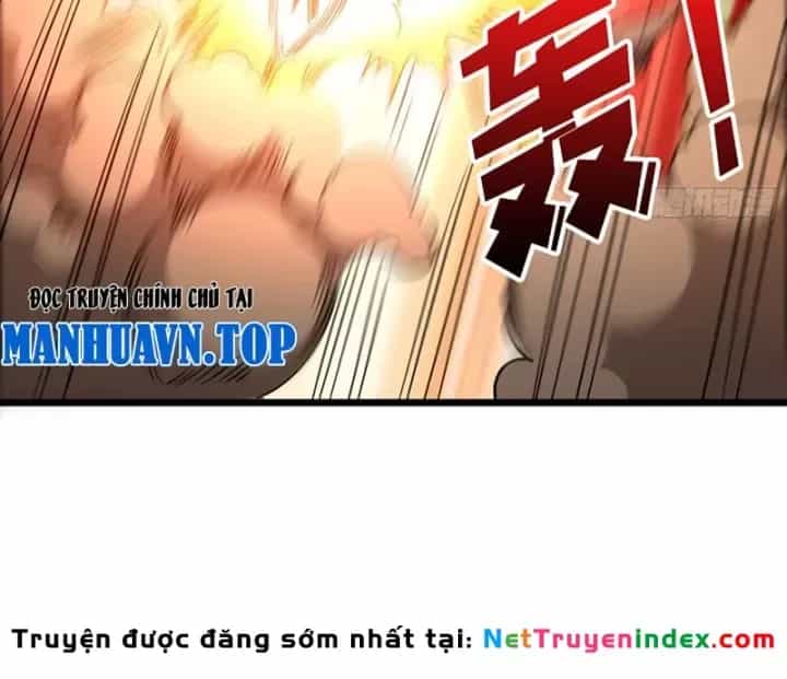 Vừa Chơi Đã Có Tài Khoản Vương Giả - Chương 561 - ảnh 32