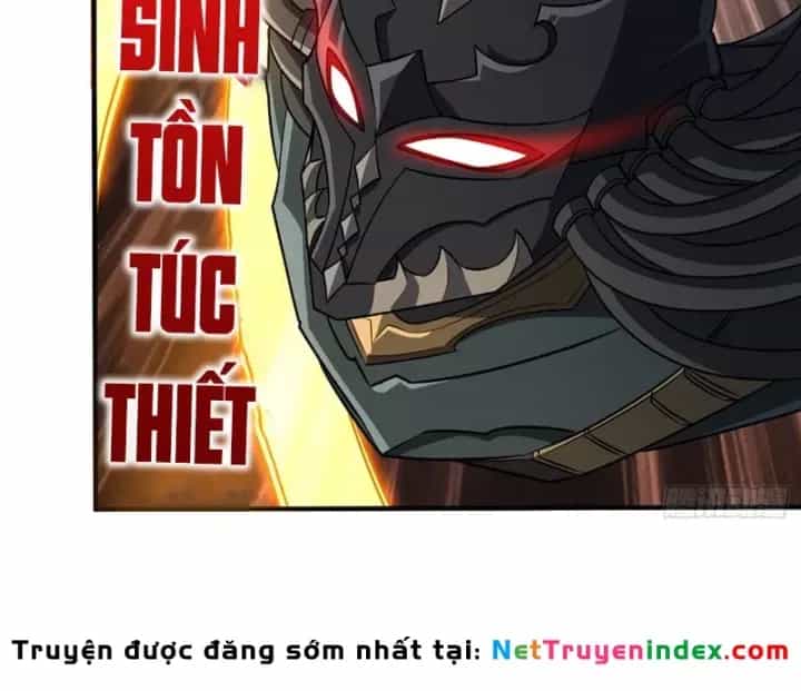 Vừa Chơi Đã Có Tài Khoản Vương Giả - Chương 561 - ảnh 41