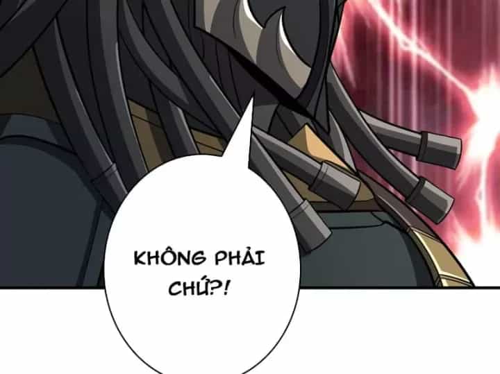 Vừa Chơi Đã Có Tài Khoản Vương Giả - Chương 561 - ảnh 64