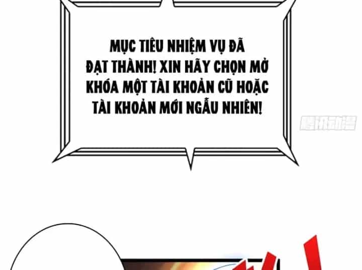 Vừa Chơi Đã Có Tài Khoản Vương Giả - Chương 561 - ảnh 86
