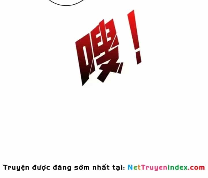 Vừa Chơi Đã Có Tài Khoản Vương Giả - Chương 562 - ảnh 102