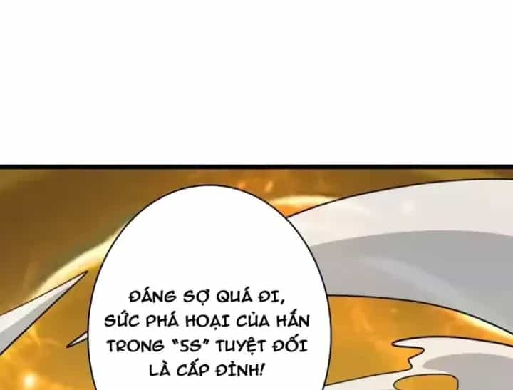 Vừa Chơi Đã Có Tài Khoản Vương Giả - Chương 562 - ảnh 39