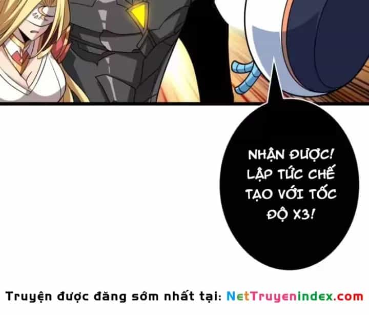 Vừa Chơi Đã Có Tài Khoản Vương Giả - Chương 562 - ảnh 96