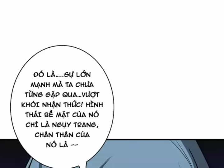 Vừa Chơi Đã Có Tài Khoản Vương Giả - Chương 563 - ảnh 115
