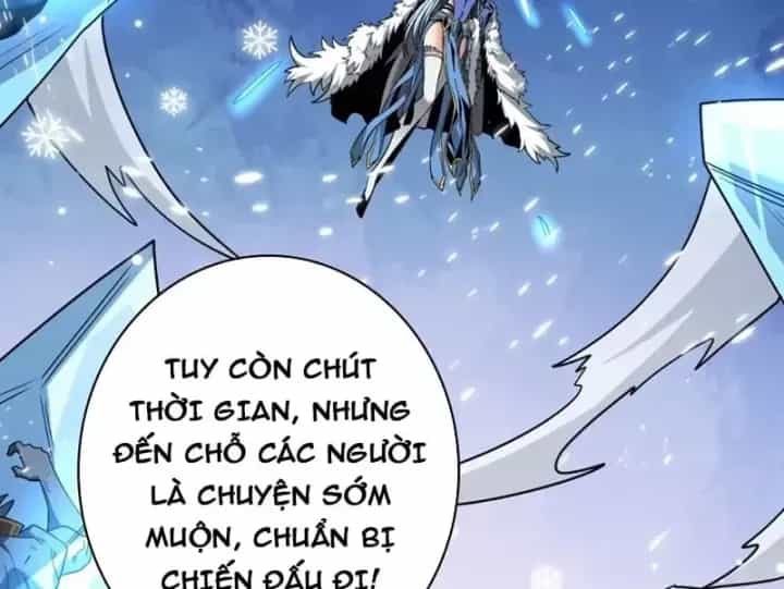 Vừa Chơi Đã Có Tài Khoản Vương Giả - Chương 563 - ảnh 25