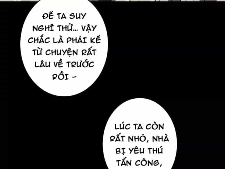 Vừa Chơi Đã Có Tài Khoản Vương Giả - Chương 563 - ảnh 34