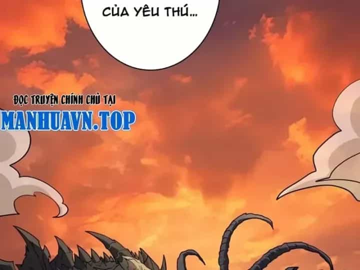Vừa Chơi Đã Có Tài Khoản Vương Giả - Chương 563 - ảnh 38