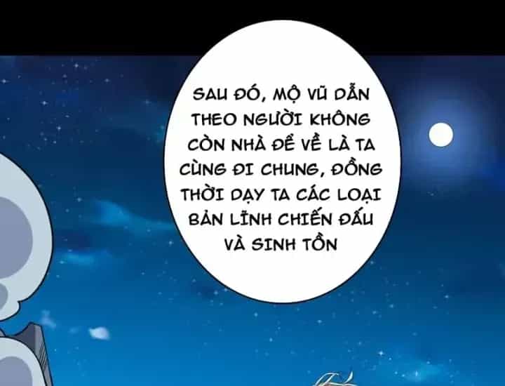 Vừa Chơi Đã Có Tài Khoản Vương Giả - Chương 563 - ảnh 52