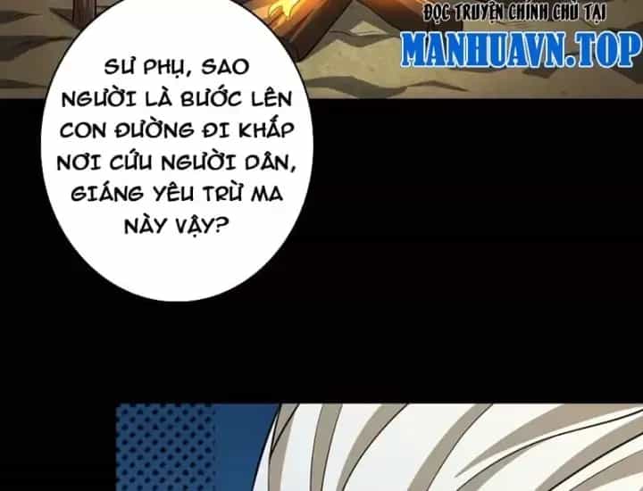 Vừa Chơi Đã Có Tài Khoản Vương Giả - Chương 563 - ảnh 56