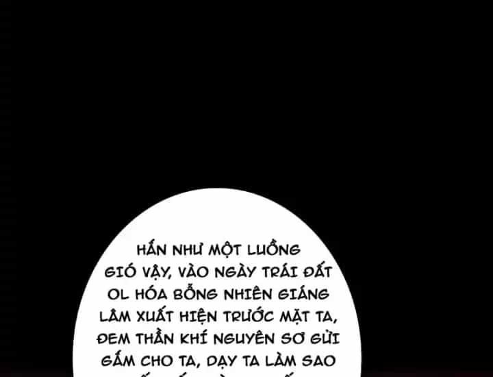 Vừa Chơi Đã Có Tài Khoản Vương Giả - Chương 563 - ảnh 68