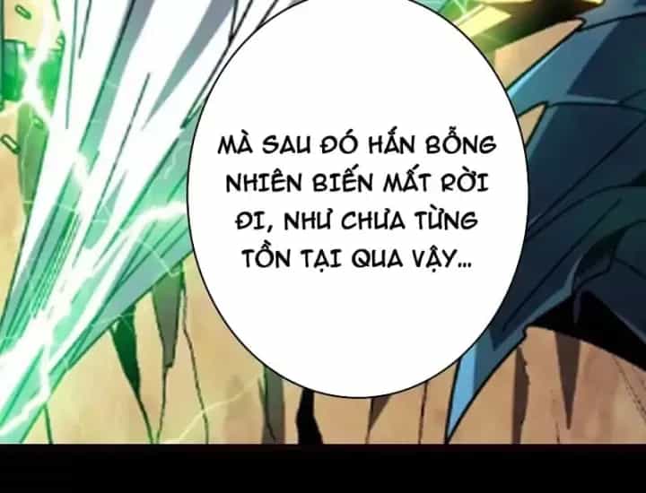 Vừa Chơi Đã Có Tài Khoản Vương Giả - Chương 563 - ảnh 72