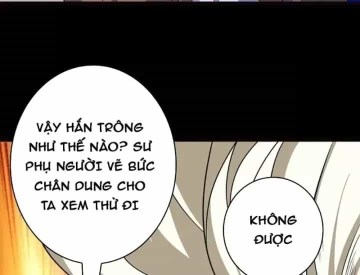 Vừa Chơi Đã Có Tài Khoản Vương Giả - Chương 563 - ảnh 75