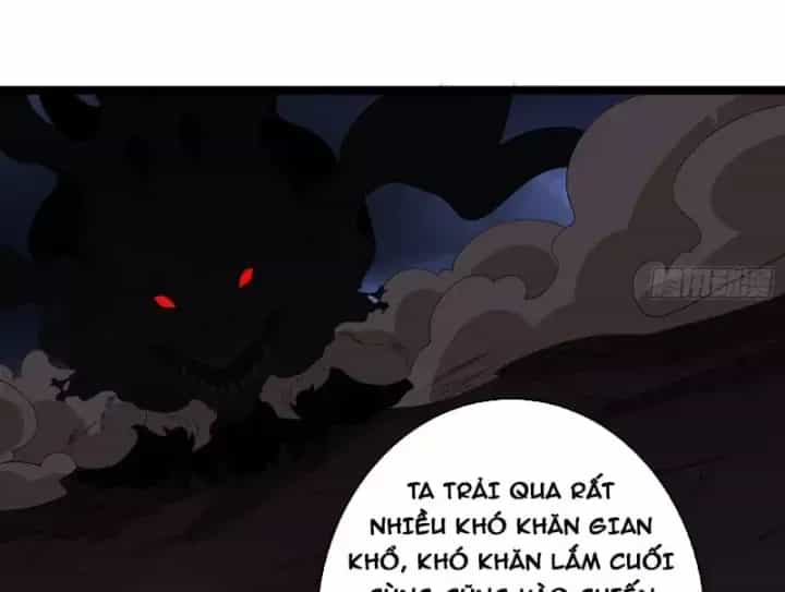 Vừa Chơi Đã Có Tài Khoản Vương Giả - Chương 563 - ảnh 94