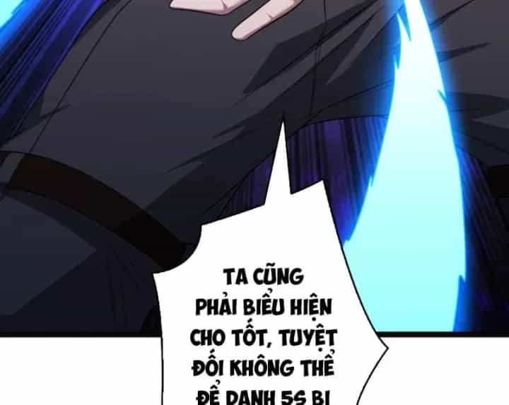 Vừa Chơi Đã Có Tài Khoản Vương Giả - Chương 564 - ảnh 101