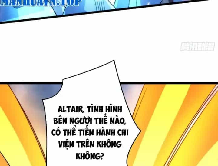 Vừa Chơi Đã Có Tài Khoản Vương Giả - Chương 564 - ảnh 30