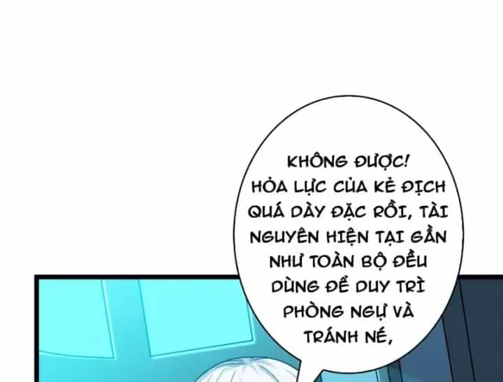 Vừa Chơi Đã Có Tài Khoản Vương Giả - Chương 564 - ảnh 34
