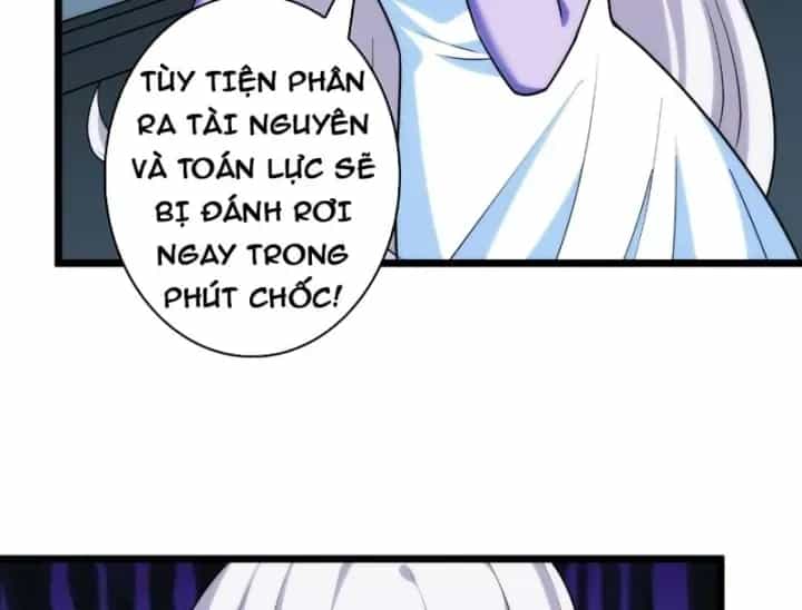 Vừa Chơi Đã Có Tài Khoản Vương Giả - Chương 564 - ảnh 36
