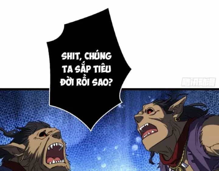 Vừa Chơi Đã Có Tài Khoản Vương Giả - Chương 564 - ảnh 42
