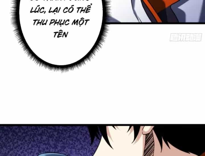 Vừa Chơi Đã Có Tài Khoản Vương Giả - Chương 564 - ảnh 6